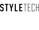 styletech